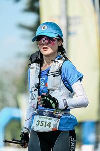 BIB: 
                            <button type="button" onclick="openModal(25953230)" class="btn btn-primary btn-sm float-right btn-popup" data-toggle="modal" data-target=".modal-high-quality">
                        <i class="fas fa-shopping-cart"></i> Add to Cart
                    </button>
                                            <button type="button" onclick="isThisMe(25953230, true)" class="btn btn-success btn-sm float-right btn-popup btn-isme hidden" data-toggle="tooltip" data-placement="bottom" title="นี่คือรูปของคุณใช่ไหม คลิกที่นี่เพื่อเอาเข้าอัลบั้ม">
                        <i class="fas fa-plus"></i> Add to album
                    </button>
                    <button type="button" onclick="isThisMe(25953230, false)" class="btn btn-warning btn-sm float-right btn-popup btn-isnotme hidden">
                        <i class="fas fa-ban"></i> Remove from album
                    </button>